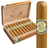 My Father Cigars My Father Jaime Garcia Reserva Especial Connecticut Shade Toro Gordo- 6 x 60- Single Cigar