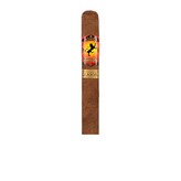 Esteban Carreras Esteban Carreras 10 Anos Maduro Robusto- Single Cigar