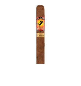 Esteban Carreras Esteban Carreras 10 Anos Maduro Robusto- Single Cigar