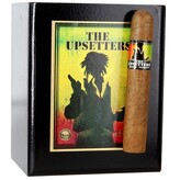 Foundation Cigars Foundation The Upsetters- Django- 5 x 54- Single Cigar