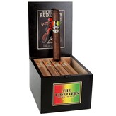 Foundation Cigars Foundation The Upsetters- Original Rude Boy- 6 x 60- Single Cigar
