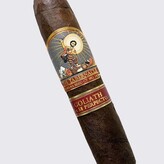 The Tabernacle Foundation Cigars- Tabernacle Havana Seed CT-#142 Goliath- Single Cigar