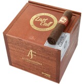 AJ Fernandez AJ Fernandez Last Call Habano Corticas (4 x 52)- Single Cigar