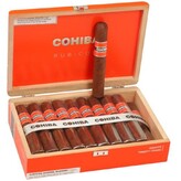 Cohiba Cohiba Rubicon Gigante- 5.875 x 60- Single Cigar