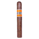 Cohiba Cohiba Rubicon Toro- 6 x 54- Single Cigar