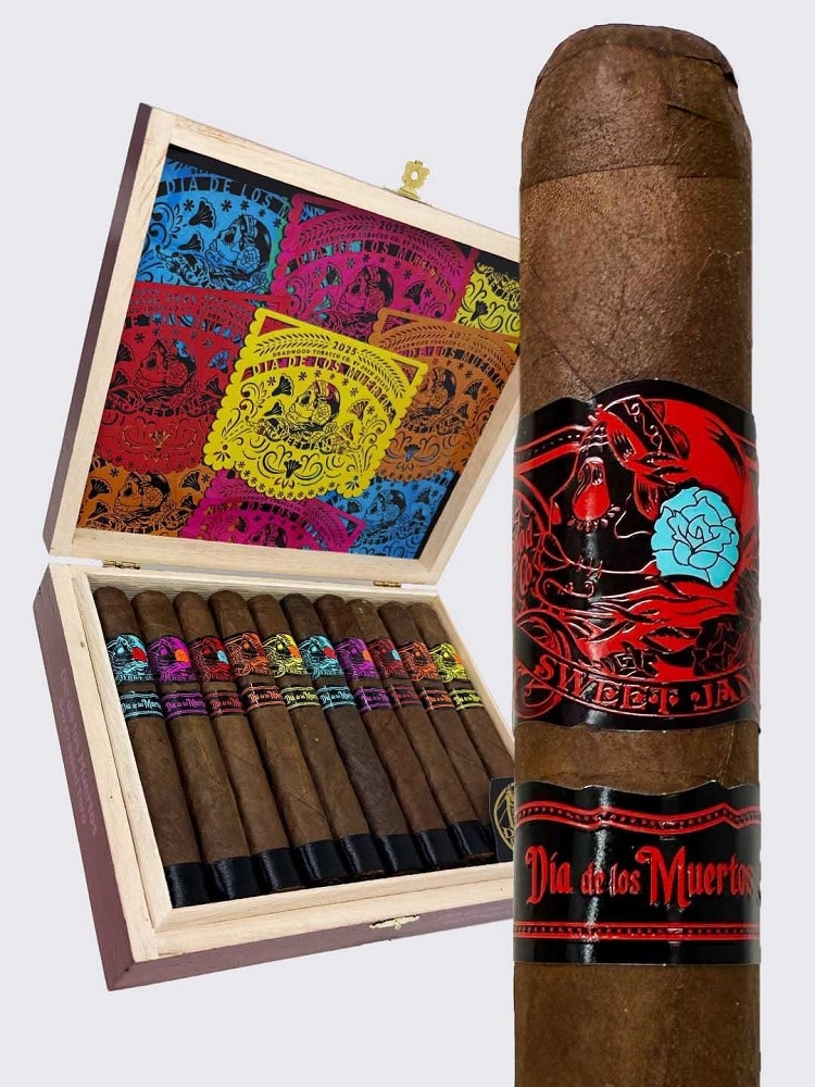 jamaican tobacco alghabra parfums Jamaican Tobacco 🇯🇲 From “Essence of Origins” Collection THE INSPIRATION  Tobacco is indigenous to Jamaica. A variety called cow tongue, or silver  tongue, grows wild in the island's fertile, volcanic soil, and