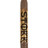 CAO CAO Arcana Stokk Belicoso- 6 x 50- Single Cigar