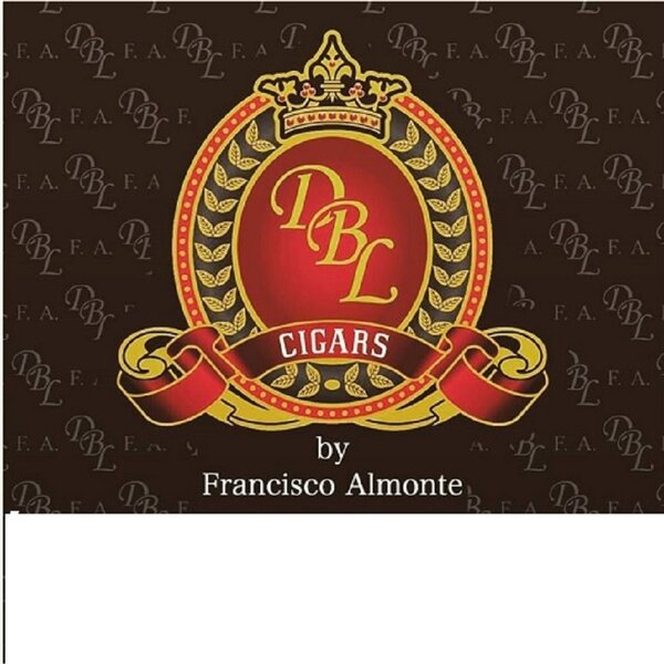 DBL Cigars DBL Grape Infused Toro- Single Cigar