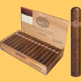 Padron Cigars Padron 5000 Natural Box of 26