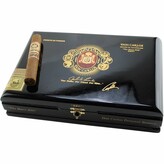 JC Newman/ Fuente Arturo Fuente Don Carlos Personal Reserve- "The Man's 80th"- Box of 20