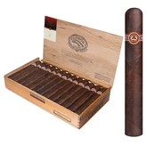 Padron Cigars Padron 7000 Maduro- Single Cigar