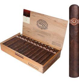 Padron Cigars Padron 7000 Maduro- Single Cigar