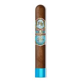 My Father Cigars My Father BLUE Robusto- 5.25 x 52- Single Cigar