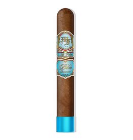 My Father Cigars My Father BLUE Robusto- 5.25 x 52- Single Cigar