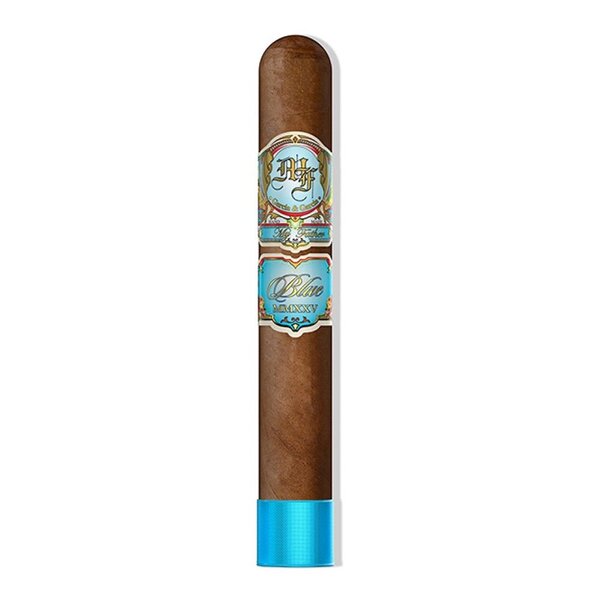 My Father Cigars My Father BLUE Robusto- 5.25 x 52- Single Cigar