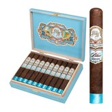 My Father Cigars My Father BLUE Toro- 6 x 54- Box of 20