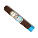 My Father Cigars My Father BLUE Toro Gordo- 6 x 60- Single Cigar