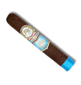 My Father Cigars My Father BLUE Toro Gordo- 6 x 60- Single Cigar