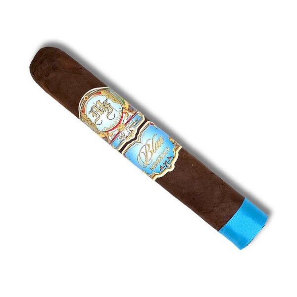 My Father Cigars My Father BLUE Toro Gordo- 6 x 60- Single Cigar