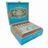 My Father Cigars My Father BLUE Toro Gordo- 6 x 60- Box of 20