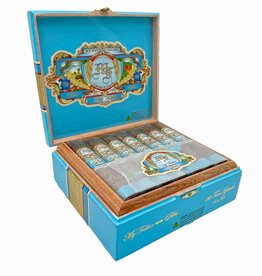 My Father Cigars My Father BLUE Toro Gordo- 6 x 60- Box of 20