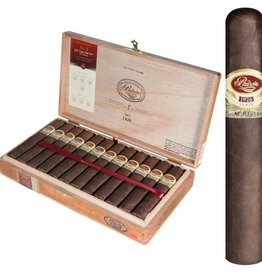 Padron Cigars Padron 1926 #9 Maduro Box of 24