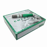 Rocky Patel Rocky Patel Emerald Box Press Toro- 6.5 x 52- Box of 20