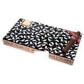 Viaje Viaje- The Crow Edicion Limitada- Halloween 2025- 5.5 x 50- Box of 15