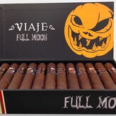 Viaje Viaje Full Moon- FM 2025- 5 x 58- Box of 24