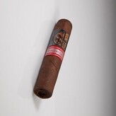 Viaje Viaje Full Moon Edicion Limitada- FM EL 2025- 5 x 58- Single Cigar