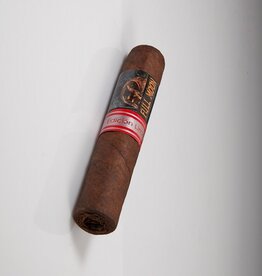 Viaje Viaje Full Moon Edicion Limitada- FM EL 2025- 5 x 58- Single Cigar