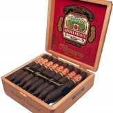 JC Newman/ Fuente Arturo Fuente Gran Reserva Hemingway Signature Maduro- Box of 25
