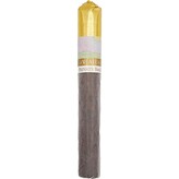 Viaje Viaje- Private Bale- Dawn- Sunlight on a Field Toro- 6 x 52- Single Cigar