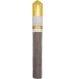 Viaje Viaje- Private Bale- Dawn- Sunlight on a Field Toro- 6 x 52- Single Cigar