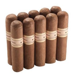 Oliva NUB Connecticut 354- Single Cigar