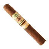 AJ Fernandez AJ Fernandez San Lotano Requiem Habano Toro