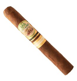 AJ Fernandez AJ Fernandez San Lotano Requiem Habano Toro
