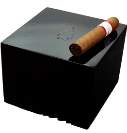 Viaje Viaje- Vampire Dust Red- Weight of Absence- 5 x 54- Box of 24