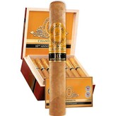Perdomo Perdomo Reserve 10th Anniversary Champagne Super Toro- Single Cigar