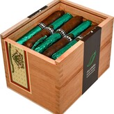 Viaje Viaje- PHAT Jalapeño 2026 Figurado- 5.185 x 55- Single Cigar