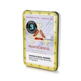 Monte Cristo Montecristo White Prontos Petites- Tin of 6 Small Cigars