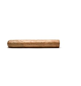 Rojas Rojas Gallo Pinto Connecticut Shade Toro- 6 x 52- Single Cigar