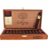 Padron Cigars Padron Serie 1964 Toro Maduro- TAA Limited Edition- 5 x 56- Box of 25
