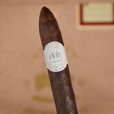Viaje Viaje Birthday Blend Collector's Edition 2026 Torpedo- 6 x 52- Single Cigar