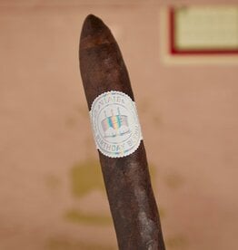 Viaje Viaje Birthday Blend Collector's Edition 2026 Torpedo- 6 x 52- Single Cigar