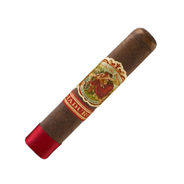 My Father Cigars My Father Flor de las Antillas Maduro Petit Robusto