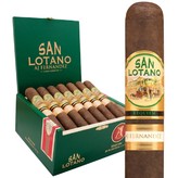 AJ Fernandez AJ Fernandez San Lotano Requiem Habano Gran Toro- Single Cigar