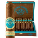 H. Upmann H. Upmann by AJ Fernandez Toro