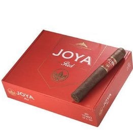Joya de Nicaragua Joya de Nicaragua Joya Red Toro- Single Cigar