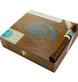 H. Upmann H. Upmann by AJ Fernandez Churchill